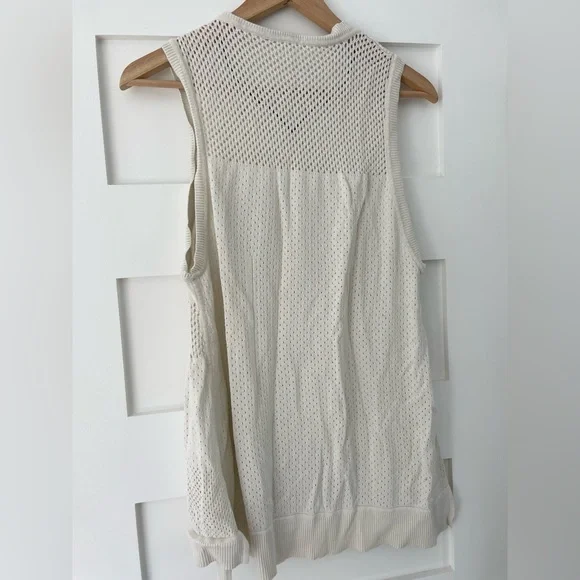 Kit & Ace Tank - Picture 3 of 3